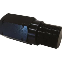 Adaptateur Filete De 24 Mm M20 Pour Extraction Injecteur SAM Outillage - DDE-31