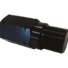 Adaptateur Filete De 32 Mm M27 Pour Extraction Injecteur SAM Outillage - DDE-32