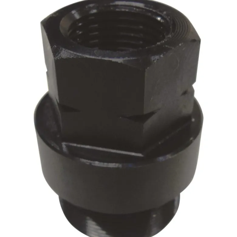 Adaptateur Filete Diametre 32 Mm M27 SAM Outillage - DDE-23