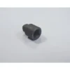 Adaptateur F3/8''-M3/8'' Verin Pneumatique SAM Outillage - P3112A