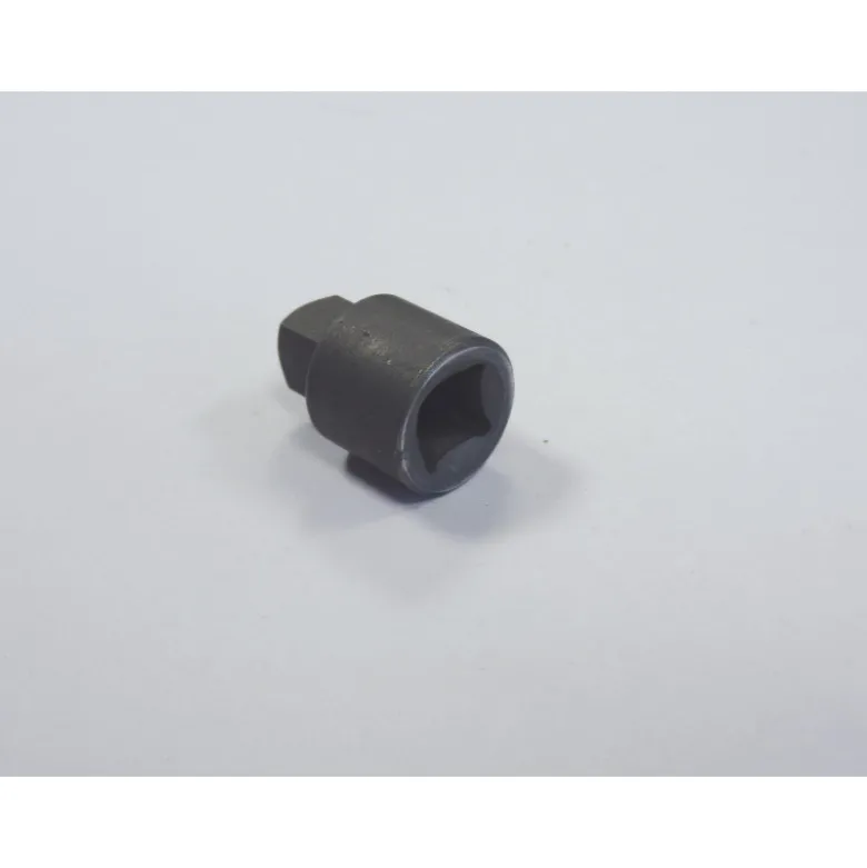 Adaptateur F3/8''-M3/8'' Verin Pneumatique SAM Outillage - P3112A