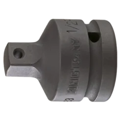 Adaptateur 3/4F X 1/2M Choc King Tony - 6864