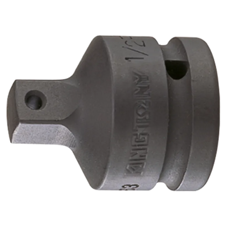 Adaptateur 3/4F X 1/2M Choc King Tony - 6864