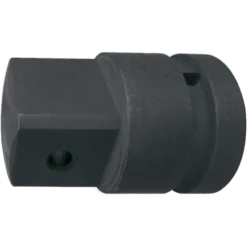 Adaptateur 3/4F X 1"M Choc King Tony - 6868