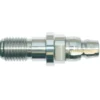 Adaptateur Male 1" 1/4 UNC vers DD-BI+/SDS-DI SIDAMO 11101193