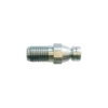 Adaptateur Male 1" 1/4 UNC vers NASTROC SIDAMO 11101194