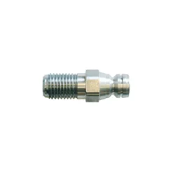 Adaptateur Male 1" 1/4 UNC vers NASTROC SIDAMO 11101194