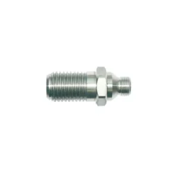 Adaptateur Male 1" 1/4 UNC vers R1/2 SIDAMO 11101190