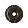 Adaptateur Ø18Mm / Ø31Mm Pompe À Graisse M7 - SG902