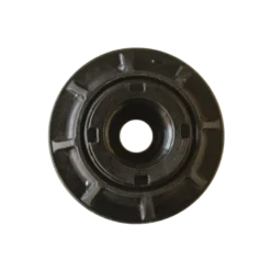Adaptateur Ø18Mm / Ø31Mm Pompe À Graisse M7 - SG902