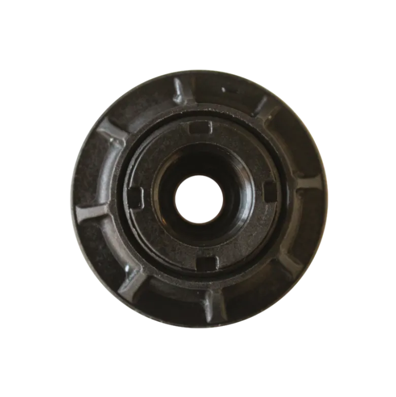 Adaptateur Ø18Mm / Ø31Mm Pompe À Graisse M7 - SG902