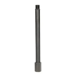 Adaptateur M14 190mm pour moteur 1.2L Pure Tech KS TOOLS 150.1651