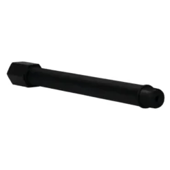 Adaptateur M14 190mm pour moteur 1.2L Pure Tech KS TOOLS 150.1651
