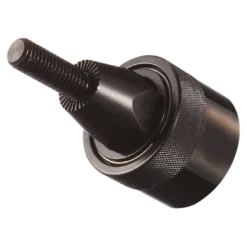 Adaptateur M6 pour PB1305, PB1310 M7 - PB1308T01