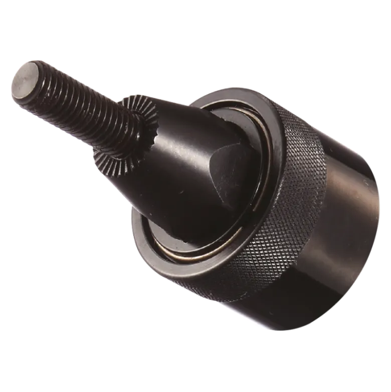 Adaptateur M6 pour PB1305, PB1310 M7 - PB1308T01