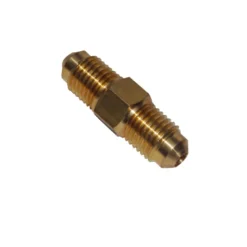 Adaptateur m1/4" sae x m1/4" sae (5 pcs) CLAS AC 9105
