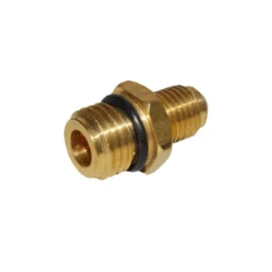Adaptateur m1/4" sae x m14x1,5 (5 pcs) CLAS AC 9107