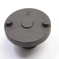 Adaptateur Piston De Frein N°8 - Audi SAM Outillage - P3110-8