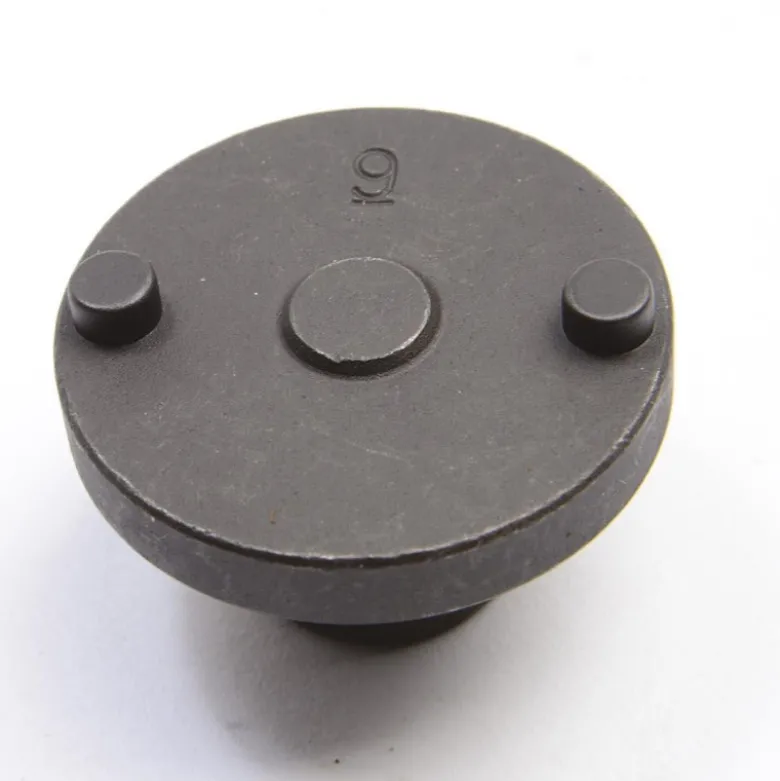 Adaptateur Piston De Frein N°8 - Audi SAM Outillage - P3110-8