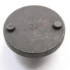 Adaptateur Piston De Frein N°21 - Bmw, Mini SAM Outillage - P3110-21