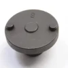 Adaptateur Piston De Frein N°15 - Citroën SAM Outillage - P3110-15