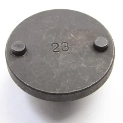 Adaptateur Piston De Frein N°20 - Renault, Modus SAM Outillage - P3110-20