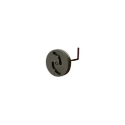 Adaptateur Piston De Frein Universel 2 Plots SAM Outillage - P3110-25