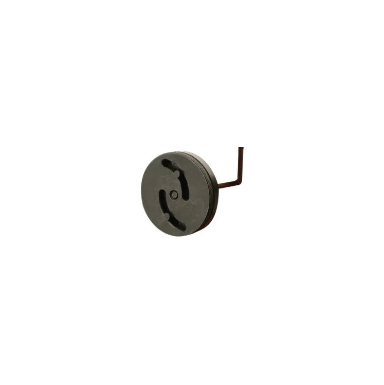 Adaptateur Piston De Frein Universel 2 Plots SAM Outillage - P3110-25
