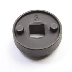 Adaptateur Piston Frein N°5 Audi Bmw Psa Ford Veh. Japonais SAM Outillage - P3110-5