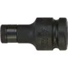 Adaptateur Porte-Embouts 1/2" L48Mm King Tony