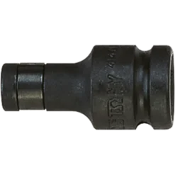 Adaptateur Porte-Embouts 1/2" L48Mm King Tony