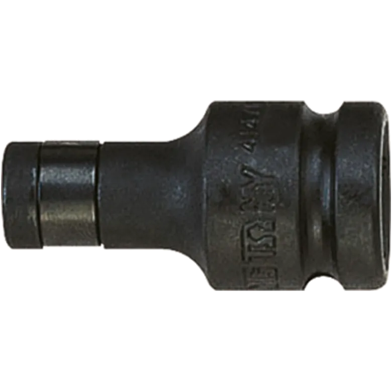 Adaptateur Porte-Embouts 1/2" L48Mm King Tony