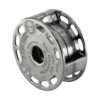 Adaptateur pour brosse et gomme largeur 23 Airoutil - AM8002
