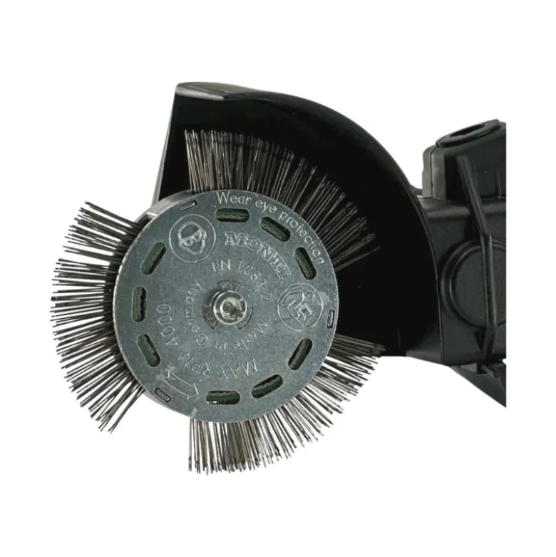 Adaptateur pour brosse largeur 11 Airoutil - AM8001