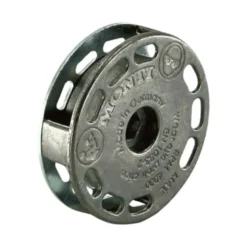 Adaptateur pour brosse largeur 11 Airoutil - AM8001