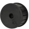 Adaptateur pour brosses pour 515.5430 KS Tools - 515.5436