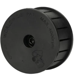 Adaptateur pour brosses pour 515.5430 KS Tools - 515.5436