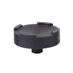 Adaptateur pour cric hydraupneumatique D 99 mm KS TOOLS 160.0746