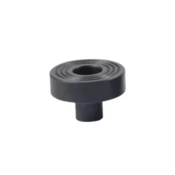 Adaptateur pour cric hydraupneumatique D 67 mm KS TOOLS 160.0747