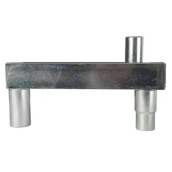 Adaptateur renault master CLAS SA 9269