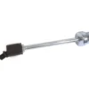 Adaptateur rotule m18x1.5 CLAS OM 4224