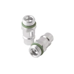 Adaptateurs climatisation basse pression m13x1 (5 pcs) CLAS CO 4050