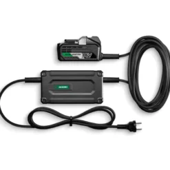 Adaptateur secteur / batterie 36V Multi Volt Hybride HIKOKI - ET36AW0Z
