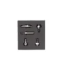 Adaptateurs hp essence CLAS AC 0804