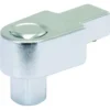 Adaptateurs pour douilles 9x12 mm KS TOOLS