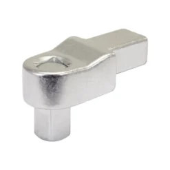 Adaptateurs pour douilles 14x18 mm KS TOOLS