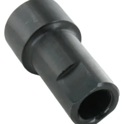 Adaptateurs Pour Injecteurs Panther SAM Outillage - DDE-52F