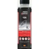 Additif FAP 300ml Diesel PARTS CENTER - PC-106