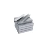 Agrafe De 15 Mm - Boite De 5000 SAM Outillage - 19839