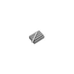 Agrafe De 6 Mm - Boite De 5000 SAM Outillage - 19840